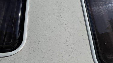 Oxidation