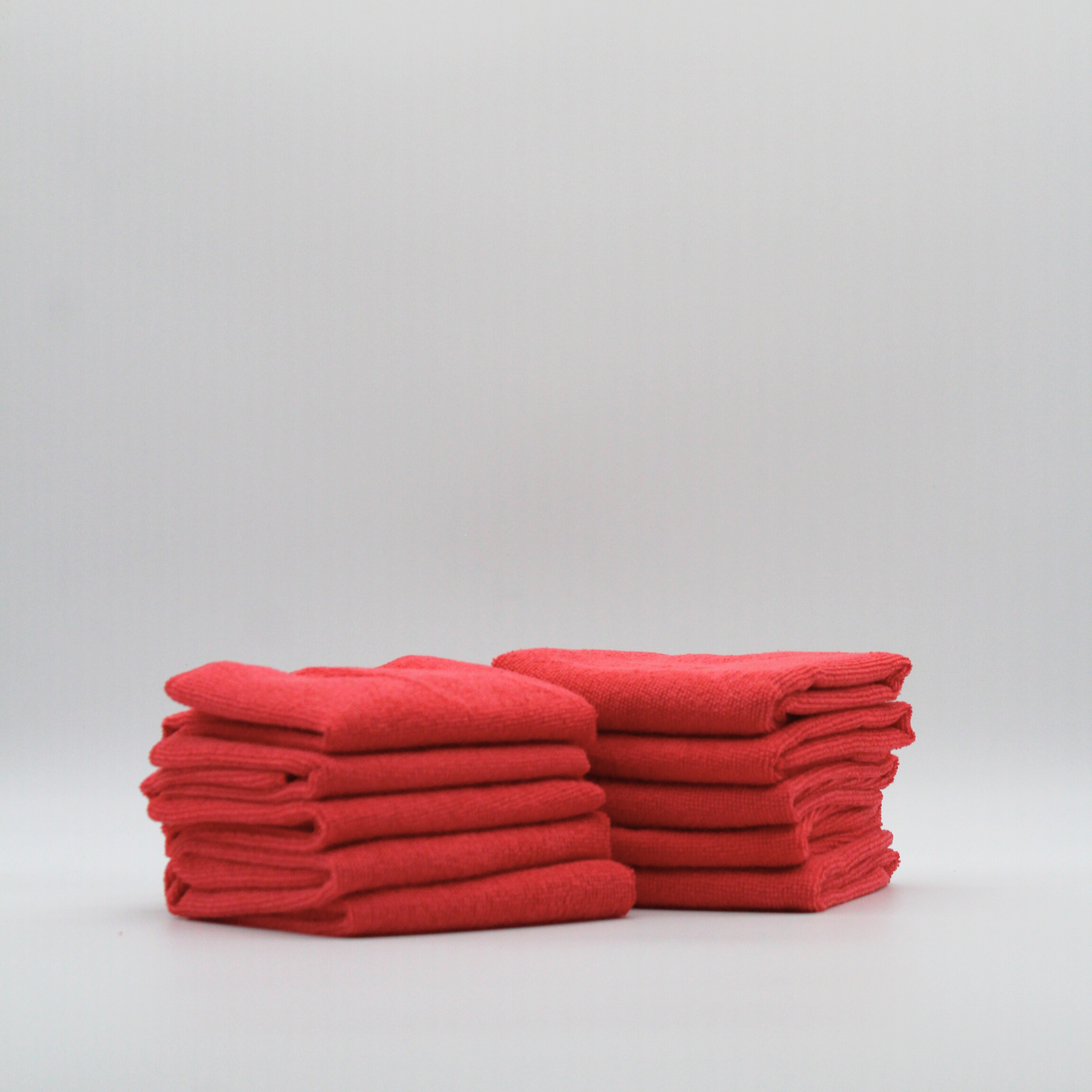 RV and Caravan Maintenance Tools and Kits Collection