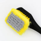 19 Inch Wash Brush Sampson Tuck