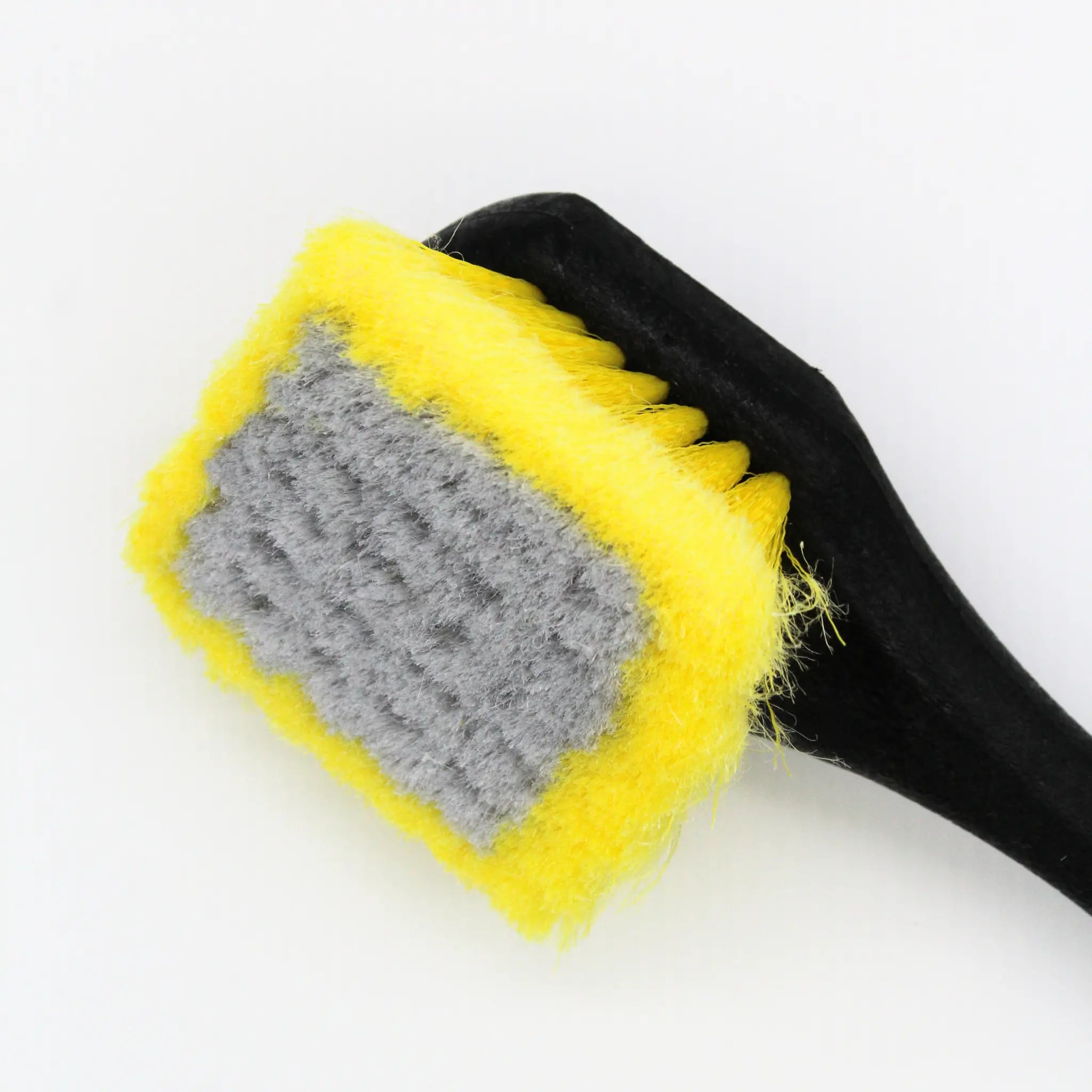 19 Inch Wash Brush Sampson Tuck