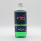 Ceramic Safe Wash Sampson Tuck