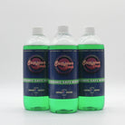 Ceramic Safe Wash Sampson Tuck