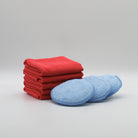 Hand Polish - Extra Perishables Sampson Tuck