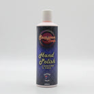 Hand Polish - LOW Cut Compound Sampson Tuck