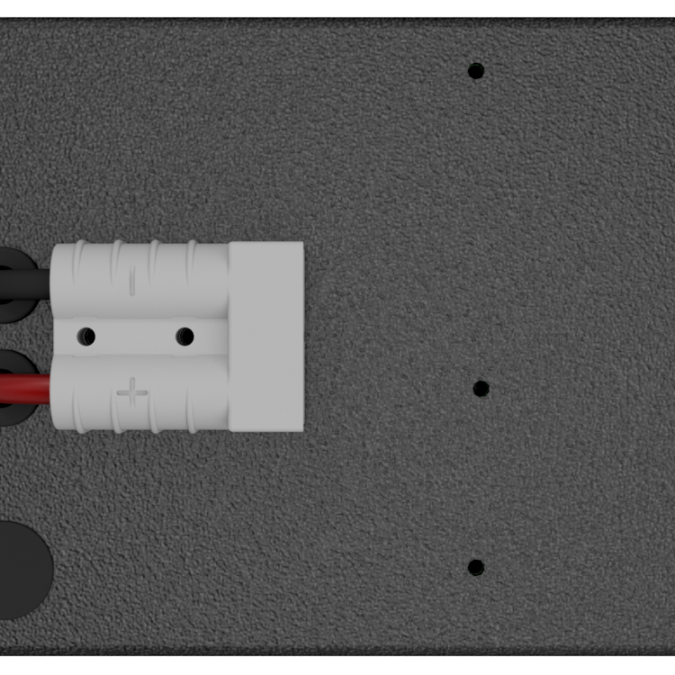 Lithium battery systems lithium battery for caravan near me