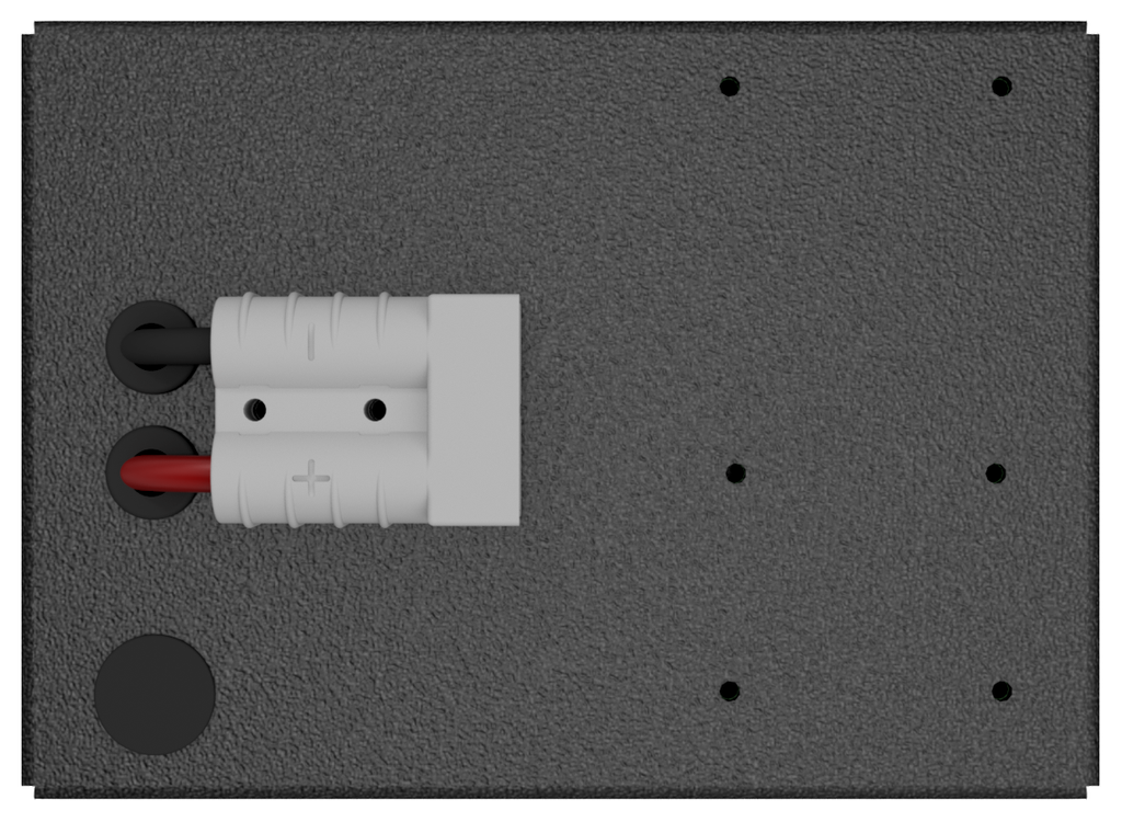 Lithium battery systems lithium battery for caravan near me