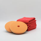 Machine Polish - Extra Perishables Sampson Tuck