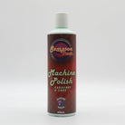 Machine Polish - HIGH Cut Compound Sampson Tuck