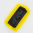 RV Wash Brush | Anti-Scratch Bristles Sampson Tuck