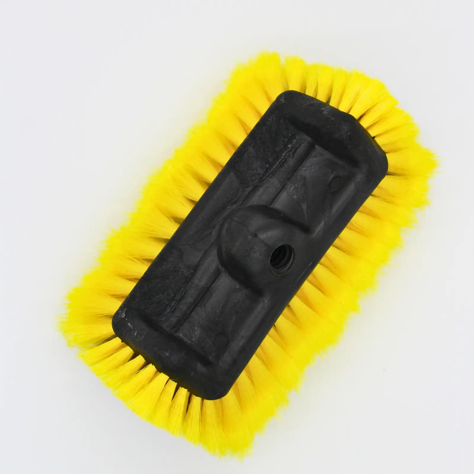 RV Wash Brush | Anti-Scratch Bristles Sampson Tuck