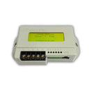 RVsecure PlatinumX Gen3 Caravan Alarm System - Advanced Security Solution RVsecure