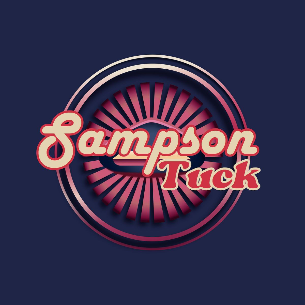 Sampson Tuck - Caravan & Motorhome Detailing & Electrical