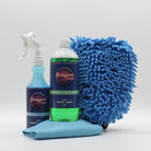 Ultimate Maintenance Kit Sampson Tuck