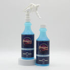 Window Cleaner + FREE WAFFLE TOWEL Sampson Tuck