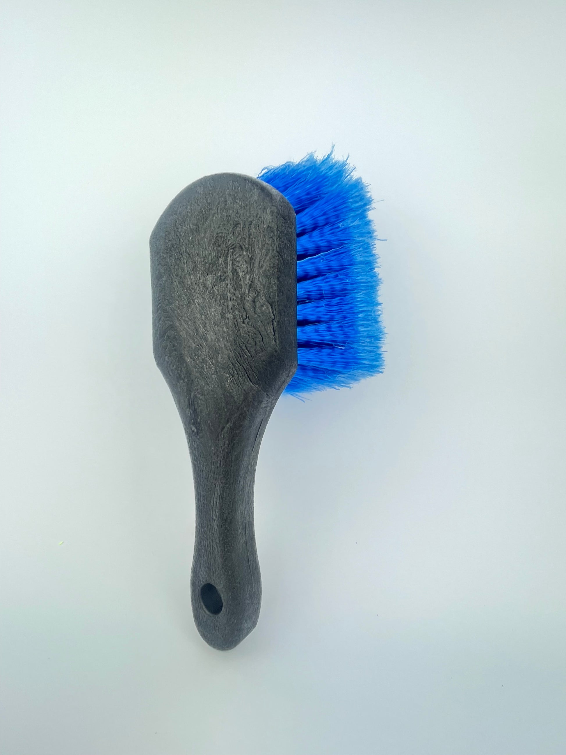 Wheel Cleaner Brush – Sampson Tuck