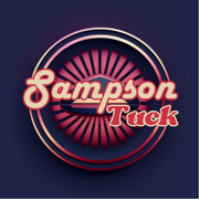Sampson Tuck - Caravan & Motorhome Detailing & Electrical